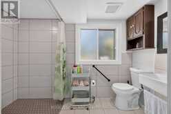 248 VANSICKLE ROAD | St. Catharines Ontario | Slide Image Nineteen