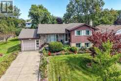 248 VANSICKLE ROAD | St. Catharines Ontario | Slide Image One