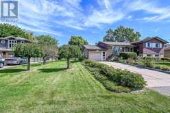 248 VANSICKLE ROAD | St. Catharines Ontario | Slide Image Thirty-one
