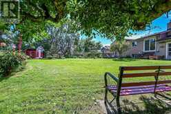 248 VANSICKLE ROAD | St. Catharines Ontario | Slide Image Thirty-two