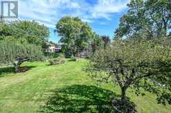 248 VANSICKLE ROAD | St. Catharines Ontario | Slide Image Thirty-three