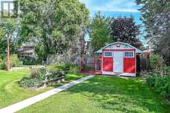 248 VANSICKLE ROAD | St. Catharines Ontario | Slide Image Thirty-four
