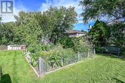 248 VANSICKLE ROAD | St. Catharines Ontario | Slide Image Thirty-six