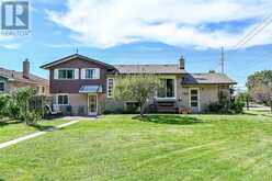 248 VANSICKLE ROAD | St. Catharines Ontario | Slide Image Thirty-seven