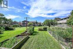 248 VANSICKLE ROAD | St. Catharines Ontario | Slide Image Thirty-eight