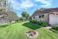 248 VANSICKLE ROAD | St. Catharines Ontario | Slide Image Thirty-nine