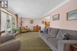 248 VANSICKLE ROAD | St. Catharines Ontario | Slide Image Five