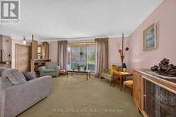 248 VANSICKLE ROAD | St. Catharines Ontario | Slide Image Six