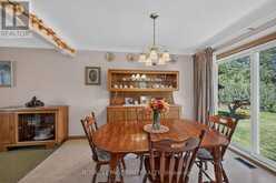 248 VANSICKLE ROAD | St. Catharines Ontario | Slide Image Eight