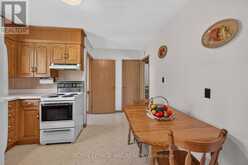 248 VANSICKLE ROAD | St. Catharines Ontario | Slide Image Nine