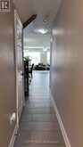 8040 BLUE ASH LANE | Niagara Falls Ontario | Slide Image Ten