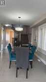 8040 BLUE ASH LANE | Niagara Falls Ontario | Slide Image Twelve