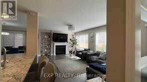8040 BLUE ASH LANE | Niagara Falls Ontario | Slide Image Fourteen