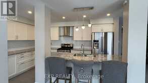 8040 BLUE ASH LANE | Niagara Falls Ontario | Slide Image Fifteen