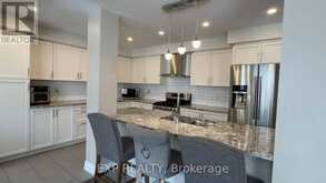 8040 BLUE ASH LANE | Niagara Falls Ontario | Slide Image Sixteen