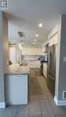 8040 BLUE ASH LANE | Niagara Falls Ontario | Slide Image Seventeen