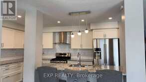 8040 BLUE ASH LANE | Niagara Falls Ontario | Slide Image Nineteen