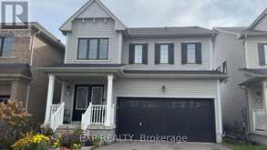 8040 BLUE ASH LANE | Niagara Falls Ontario | Slide Image One