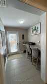 8040 BLUE ASH LANE | Niagara Falls Ontario | Slide Image Twenty