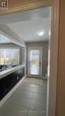 8040 BLUE ASH LANE | Niagara Falls Ontario | Slide Image Twenty-one