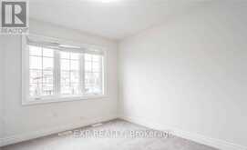 8040 BLUE ASH LANE | Niagara Falls Ontario | Slide Image Twenty-six