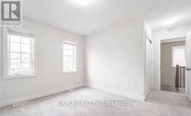 8040 BLUE ASH LANE | Niagara Falls Ontario | Slide Image Twenty-seven