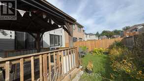 8040 BLUE ASH LANE | Niagara Falls Ontario | Slide Image Twenty-nine