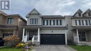 8040 BLUE ASH LANE | Niagara Falls Ontario | Slide Image Two
