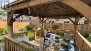 8040 BLUE ASH LANE | Niagara Falls Ontario | Slide Image Thirty