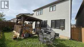 8040 BLUE ASH LANE | Niagara Falls Ontario | Slide Image Thirty-one