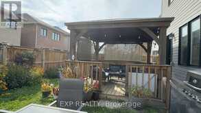 8040 BLUE ASH LANE | Niagara Falls Ontario | Slide Image Thirty-two