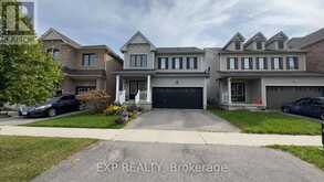 8040 BLUE ASH LANE | Niagara Falls Ontario | Slide Image Four
