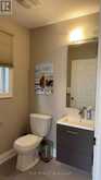 8040 BLUE ASH LANE | Niagara Falls Ontario | Slide Image Six