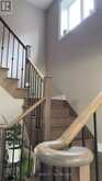 8040 BLUE ASH LANE | Niagara Falls Ontario | Slide Image Eight