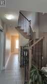 8040 BLUE ASH LANE | Niagara Falls Ontario | Slide Image Nine