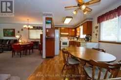 81 ZIRALDO ROAD N | St. Catharines Ontario | Slide Image Ten