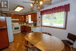 81 ZIRALDO ROAD N | St. Catharines Ontario | Slide Image Eleven