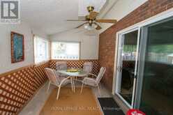 81 ZIRALDO ROAD N | St. Catharines Ontario | Slide Image Nineteen