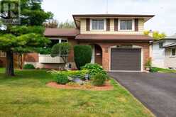81 ZIRALDO ROAD N | St. Catharines Ontario | Slide Image One