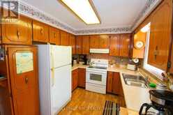 81 ZIRALDO ROAD N | St. Catharines Ontario | Slide Image Twelve