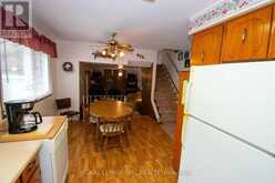 81 ZIRALDO ROAD N | St. Catharines Ontario | Slide Image Thirteen