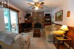 81 ZIRALDO ROAD N | St. Catharines Ontario | Slide Image Fifteen