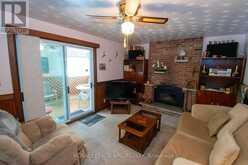 81 ZIRALDO ROAD N | St. Catharines Ontario | Slide Image Seventeen