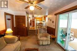 81 ZIRALDO ROAD N | St. Catharines Ontario | Slide Image Eighteen