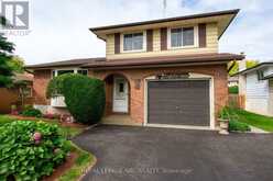 81 ZIRALDO ROAD N | St. Catharines Ontario | Slide Image Two