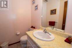 81 ZIRALDO ROAD N | St. Catharines Ontario | Slide Image Twenty