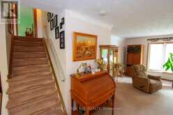 81 ZIRALDO ROAD N | St. Catharines Ontario | Slide Image Twenty-one