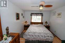 81 ZIRALDO ROAD N | St. Catharines Ontario | Slide Image Twenty-four