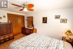 81 ZIRALDO ROAD N | St. Catharines Ontario | Slide Image Twenty-three