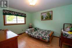 81 ZIRALDO ROAD N | St. Catharines Ontario | Slide Image Twenty-seven